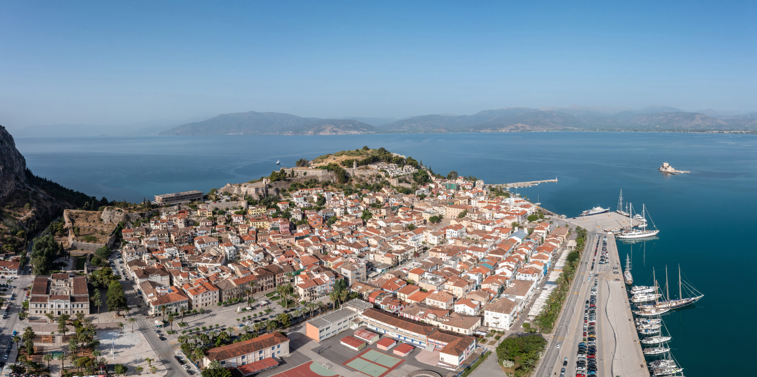 nafplio-view