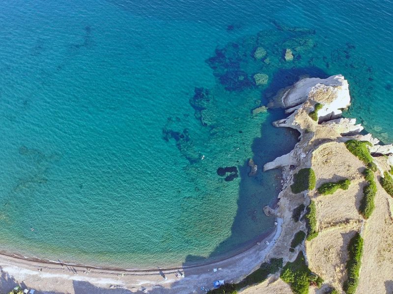 old town-kithira-1