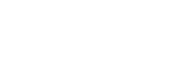 Ferias-light-logo