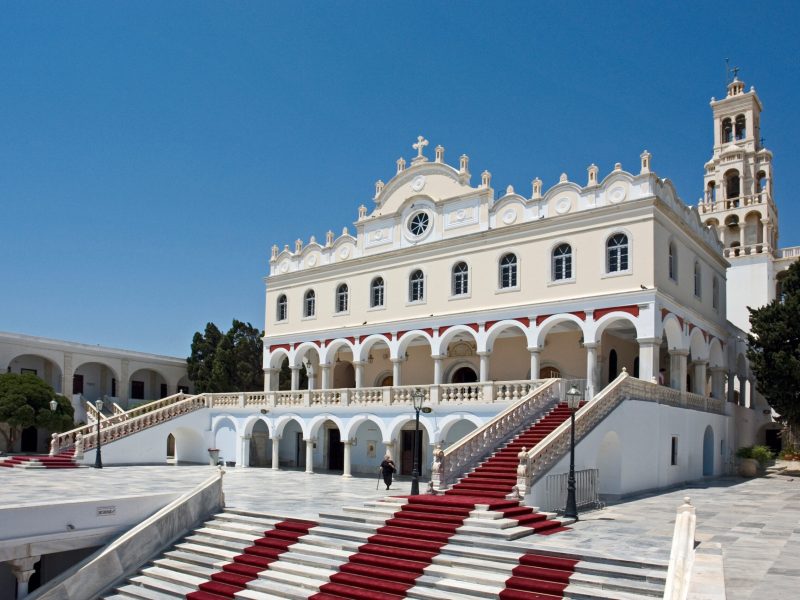 Tinos_panagia_evangelistria_200707_04