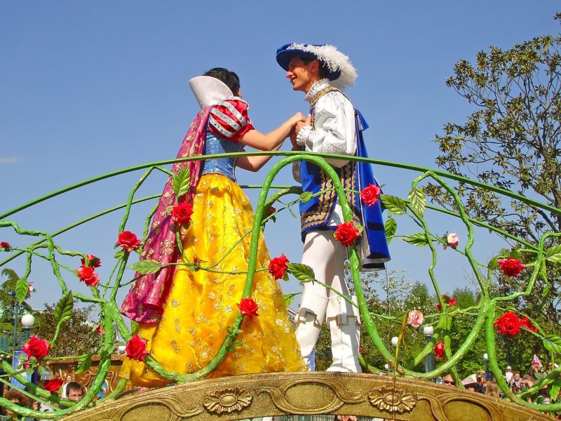 fairy-tale-1788209_1280
