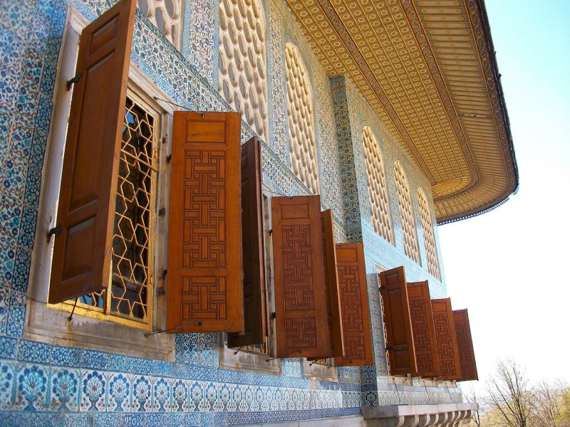 istanbul (3)