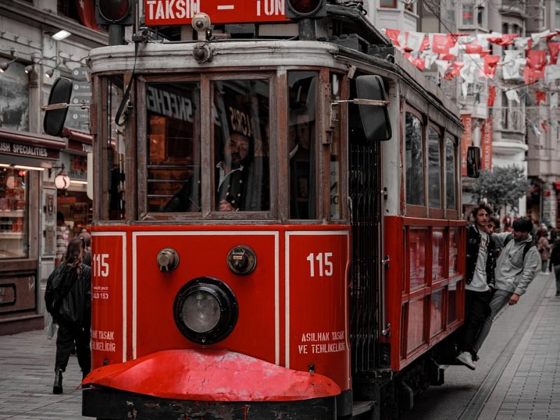 istanbul (4)