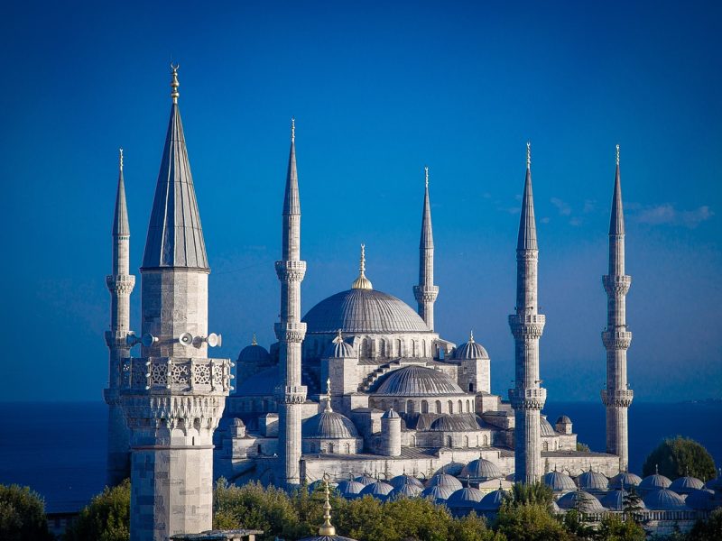 istanbul (6)
