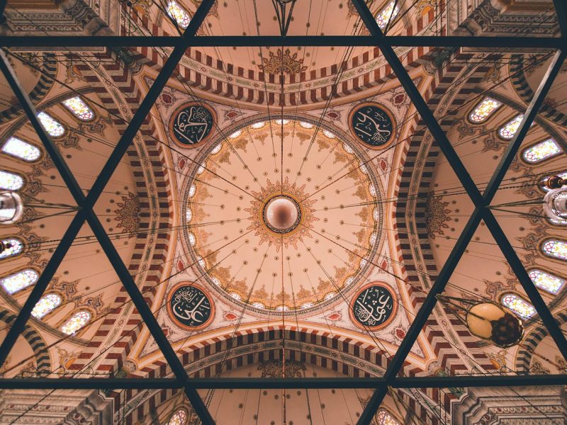 istanbul (7)