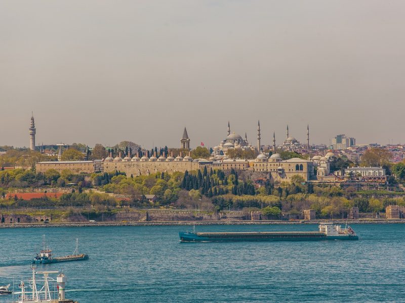 istanbul (8)