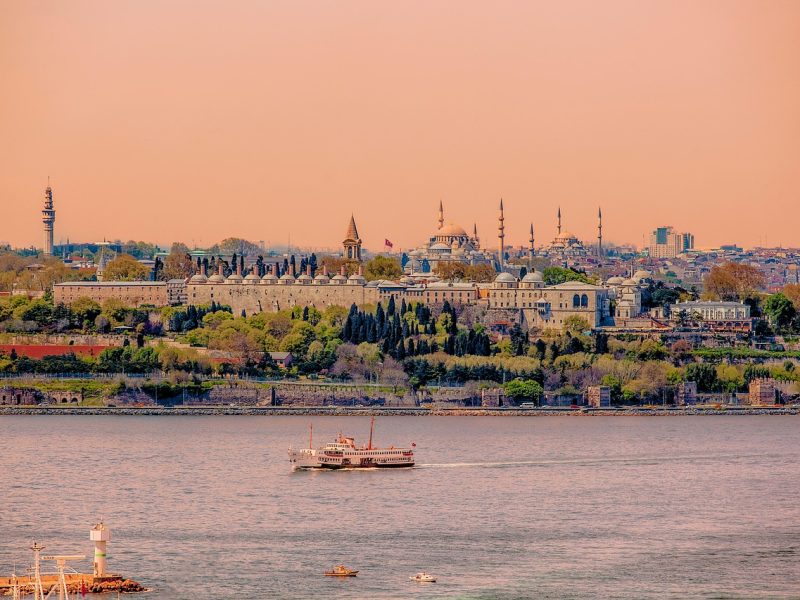 istanbul (9)