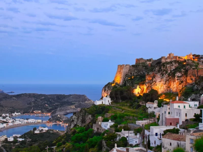 kithira_shutterstock-14_0.jpg