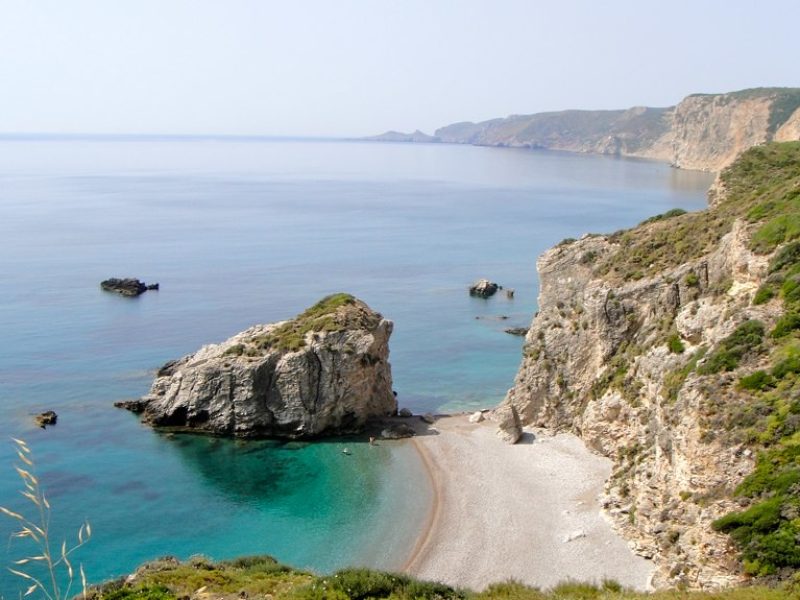 kythira