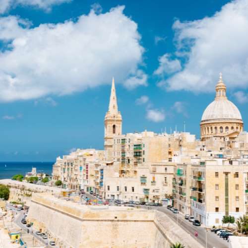 malta (1)