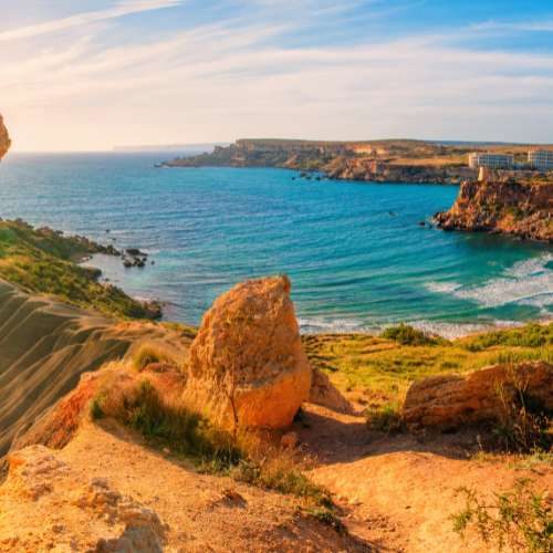 malta (2)