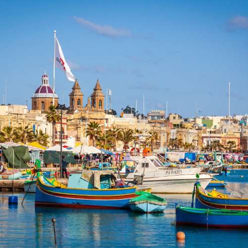 malta (3)