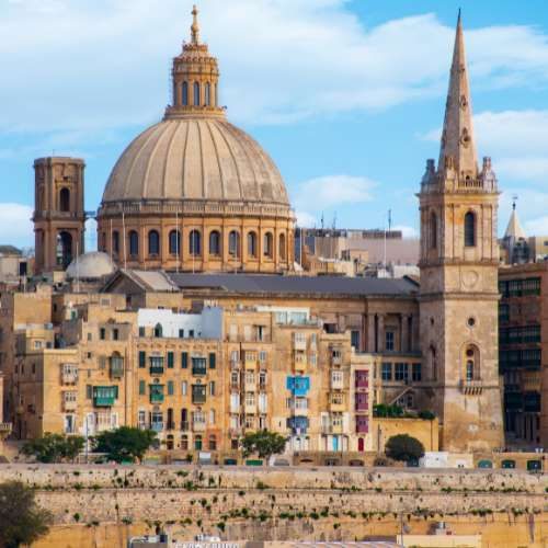malta (4)