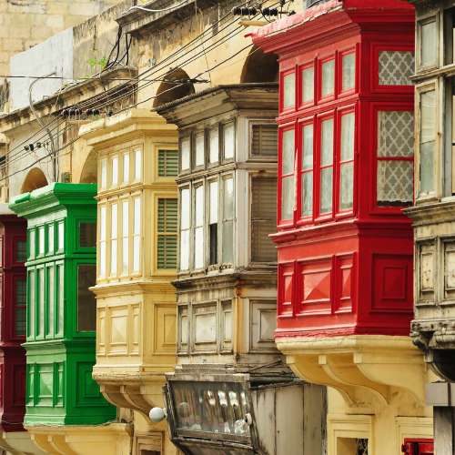 malta (5)