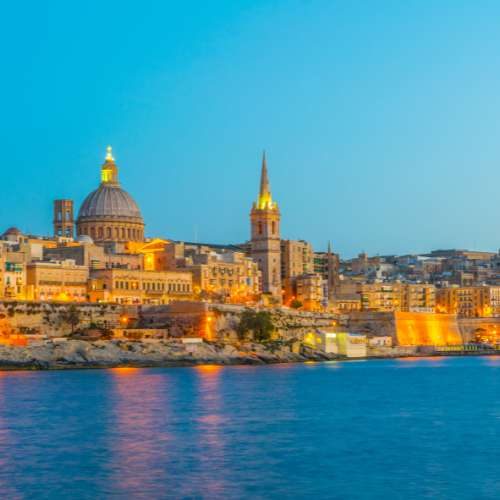 malta (6)