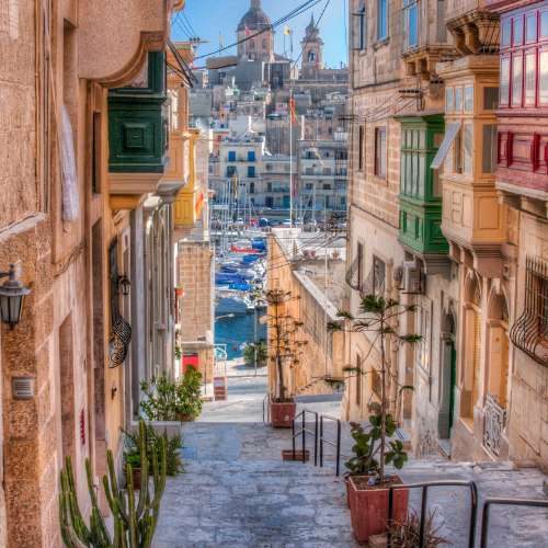 malta (8)