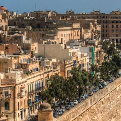 malta-wide-1