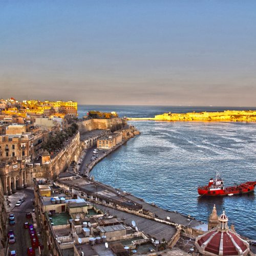 malta1