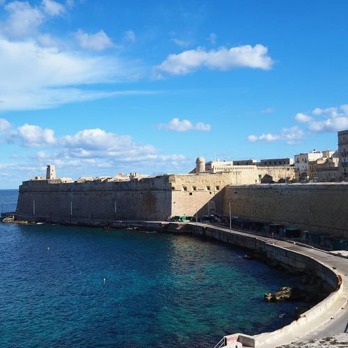 malta3