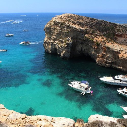 malta4