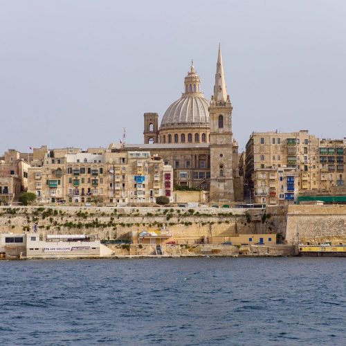 malta6