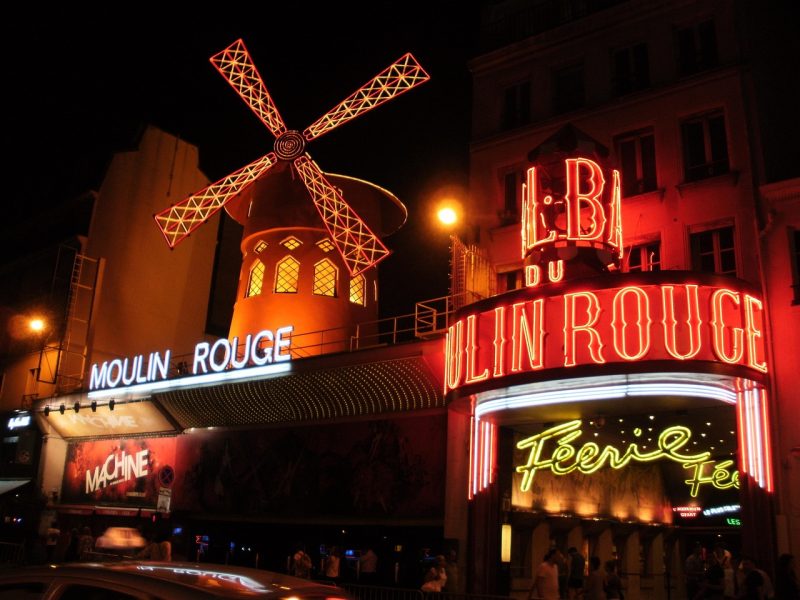 molin-rouge-828011_1280