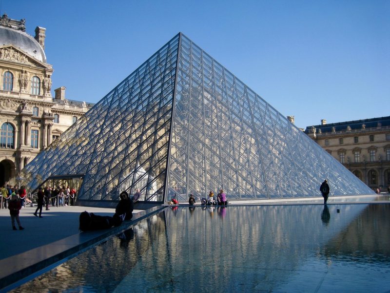 paris-1373450_1280