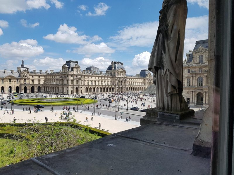 paris-3870799_960_720