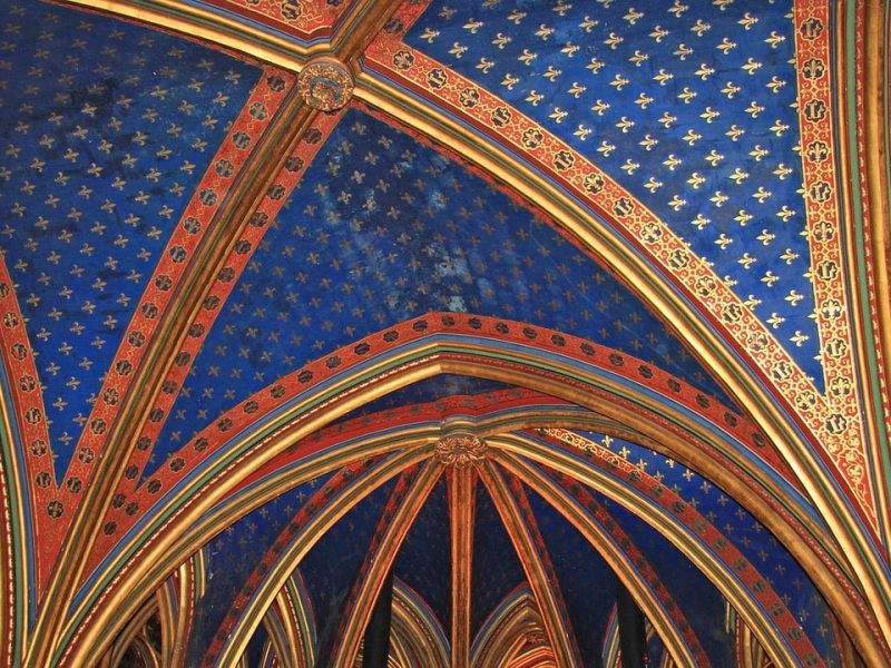 saint-chapelle-94602_1280